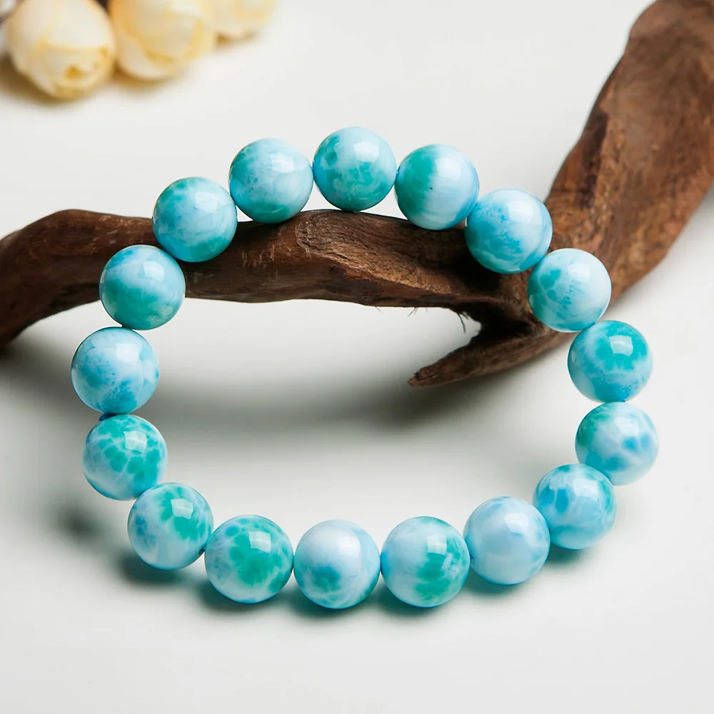 rm05021-5