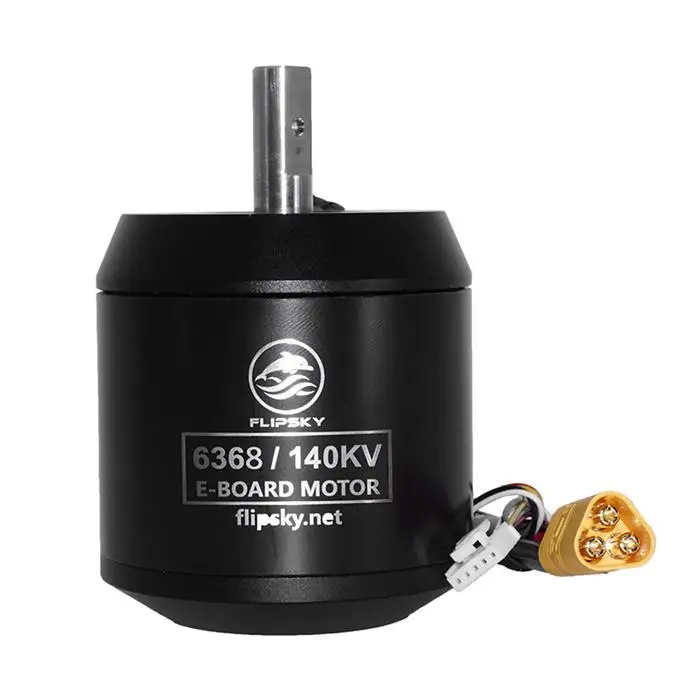 H6368 140KV 200KV ремень электродвигатель 0 9 кг аксессуары для скейтборда 300 мм 350