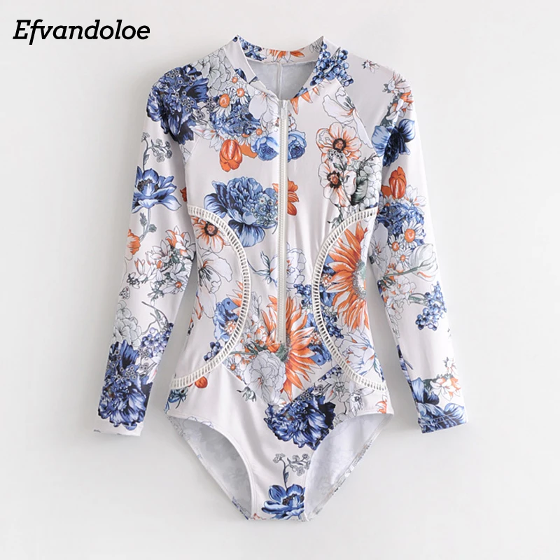 bodysuit (5)