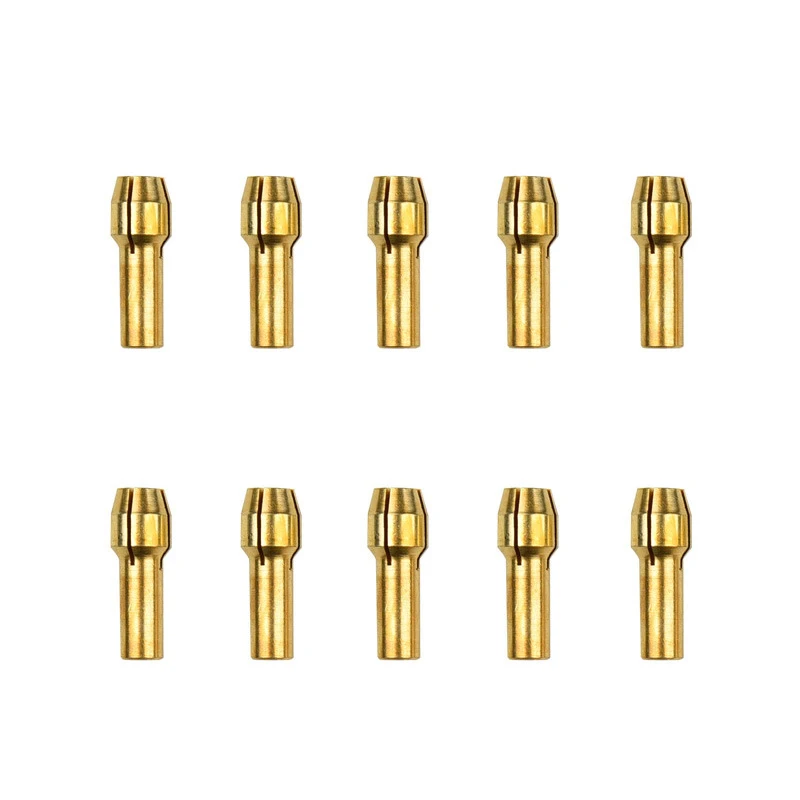 4219614797_1402276318