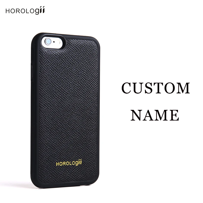 

2018 luxury Original leather Phone case for iPhone 8 8 plus X Germany Full Grain Calfskin back cover For Apple iphone Xr Xs Max