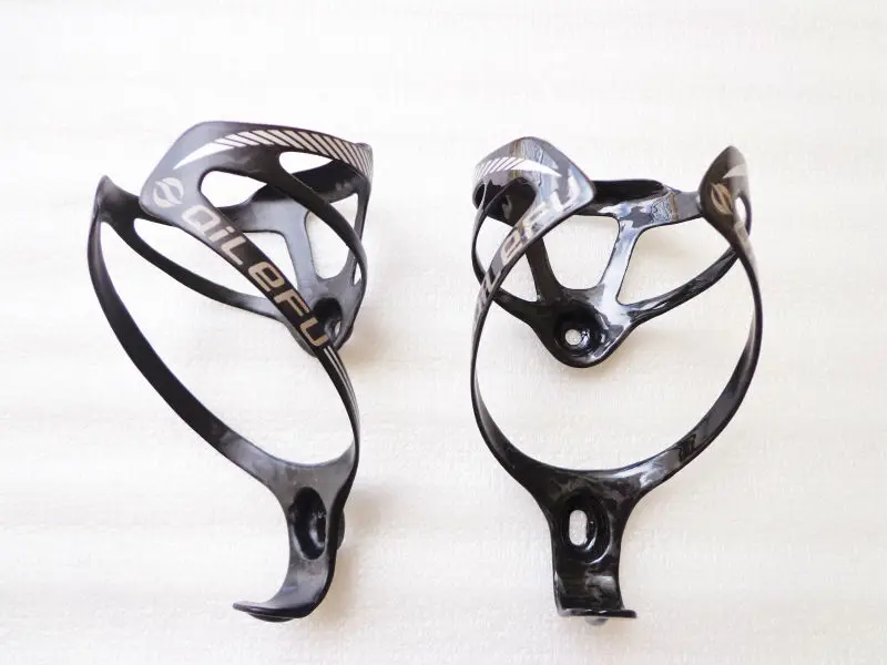 lightest water bottle cage