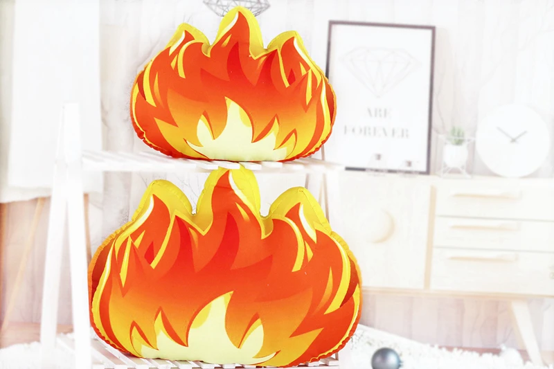 1607X5