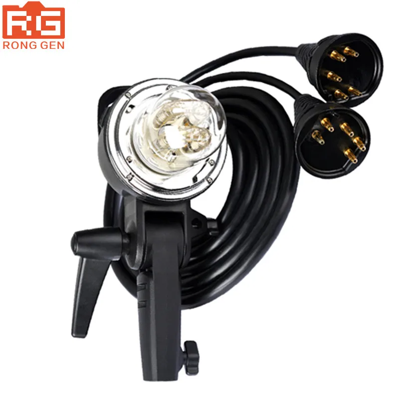 

Godox H1200 Godox Mount for AD600 AD600M Wireless Strobe Flash (Godox Mount)