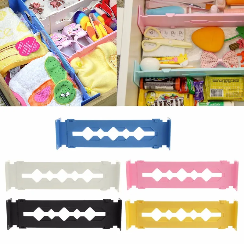Popular Adjustable Drawer DividersBuy Cheap Adjustable Drawer Dividers