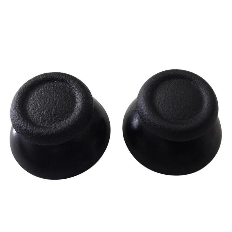 алиэкспресс стик геймпад ps4 pro. стики ps4. геймпад dualshock 4 стики. Dualshock ps4 стики. стики ps4.