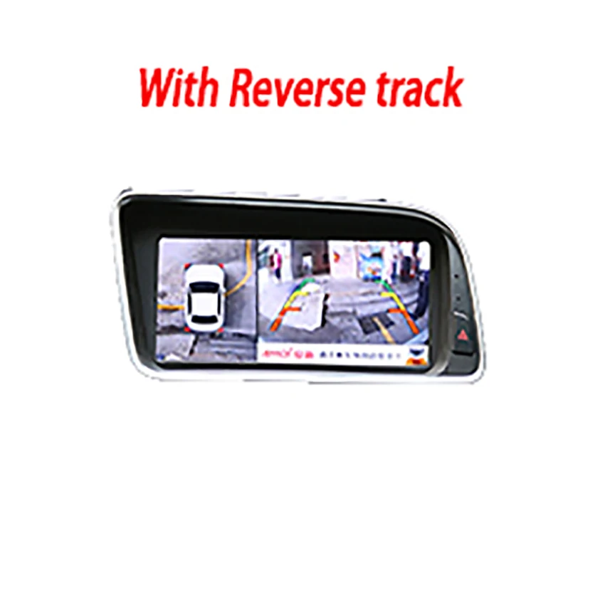 Clearance Liislee For Audi Q5 2009~2018 touch screen GPS Navigation radio stereo dash multimedia player support Carplay 2