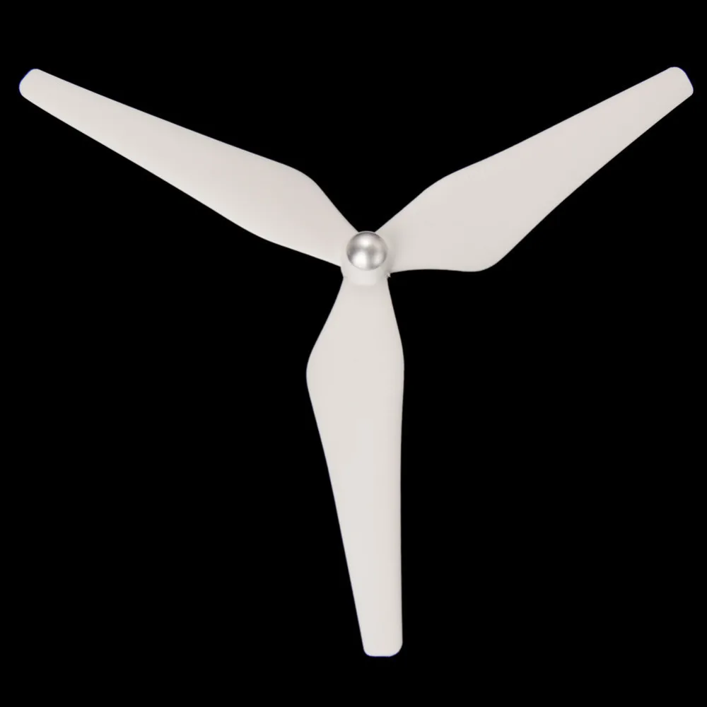 1Pair 9450 DJI Phantom 1And2 Vision 3 BLADE Propeller Prop CW CCW Prop