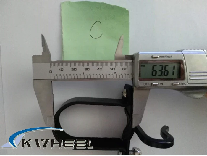 CL1