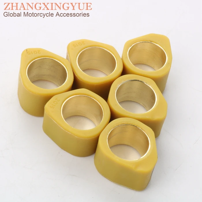 zhang1200048