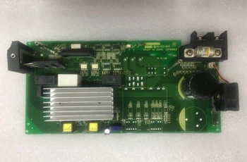 

USED 100% TESTED CIRCUIT BOARD A16B-2203-0973