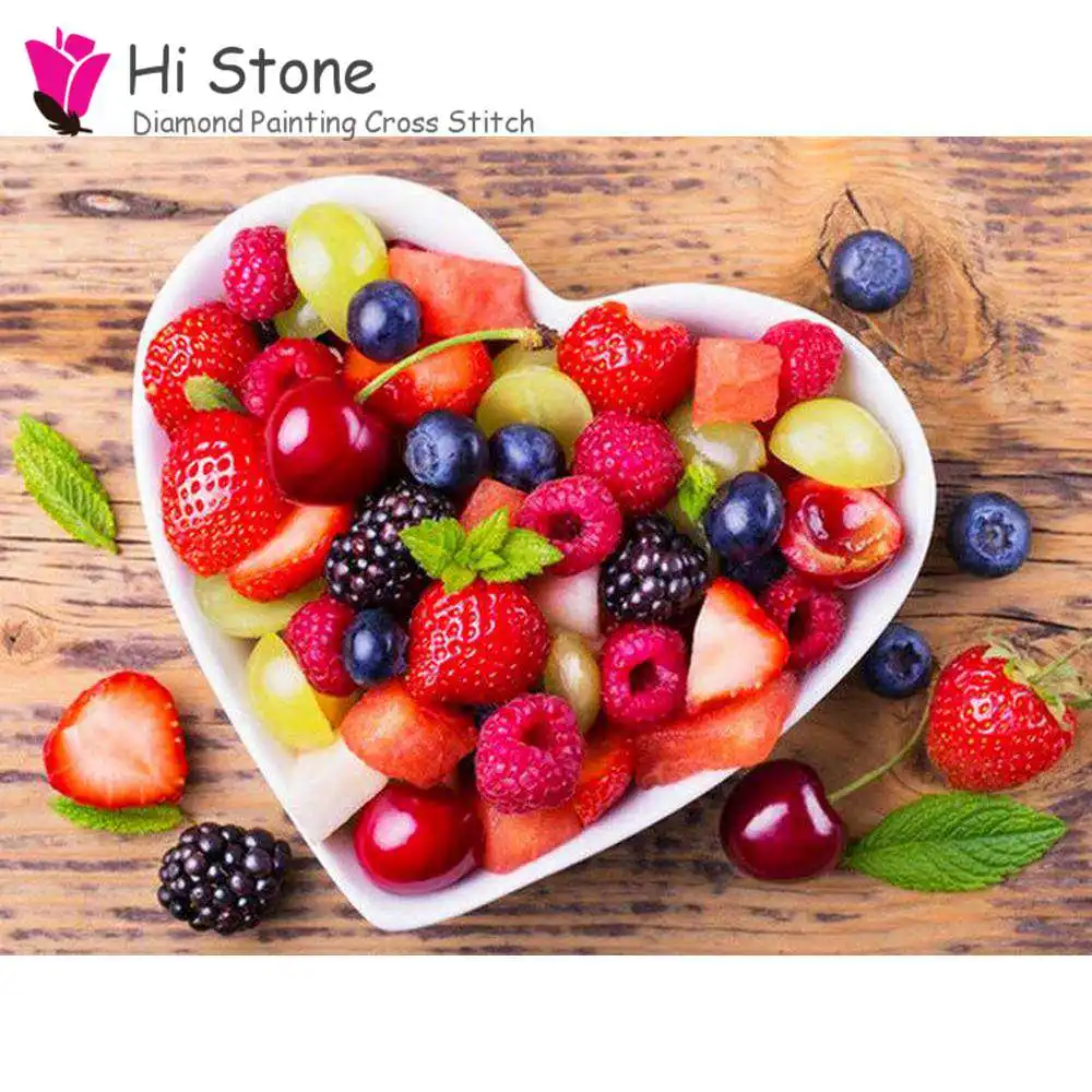 ягодно фруктовый микс. тарелки фрукты. красивые фрукты. ягодный микс(голубика, малина, ежевика). красивые ягоды.