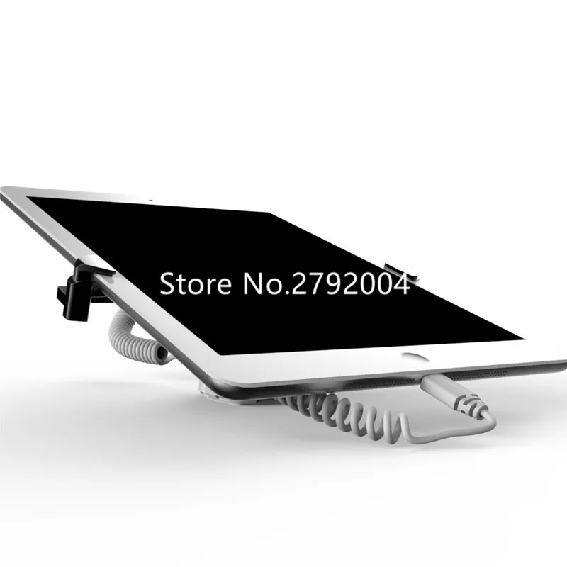 W011 (3)