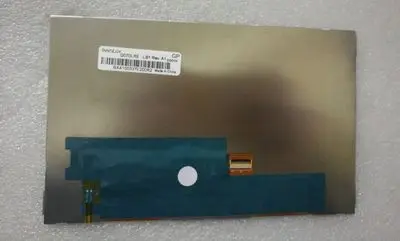 

625 7 inch LCD screen 32001455-12 UFK1418 10 TF-094V-0