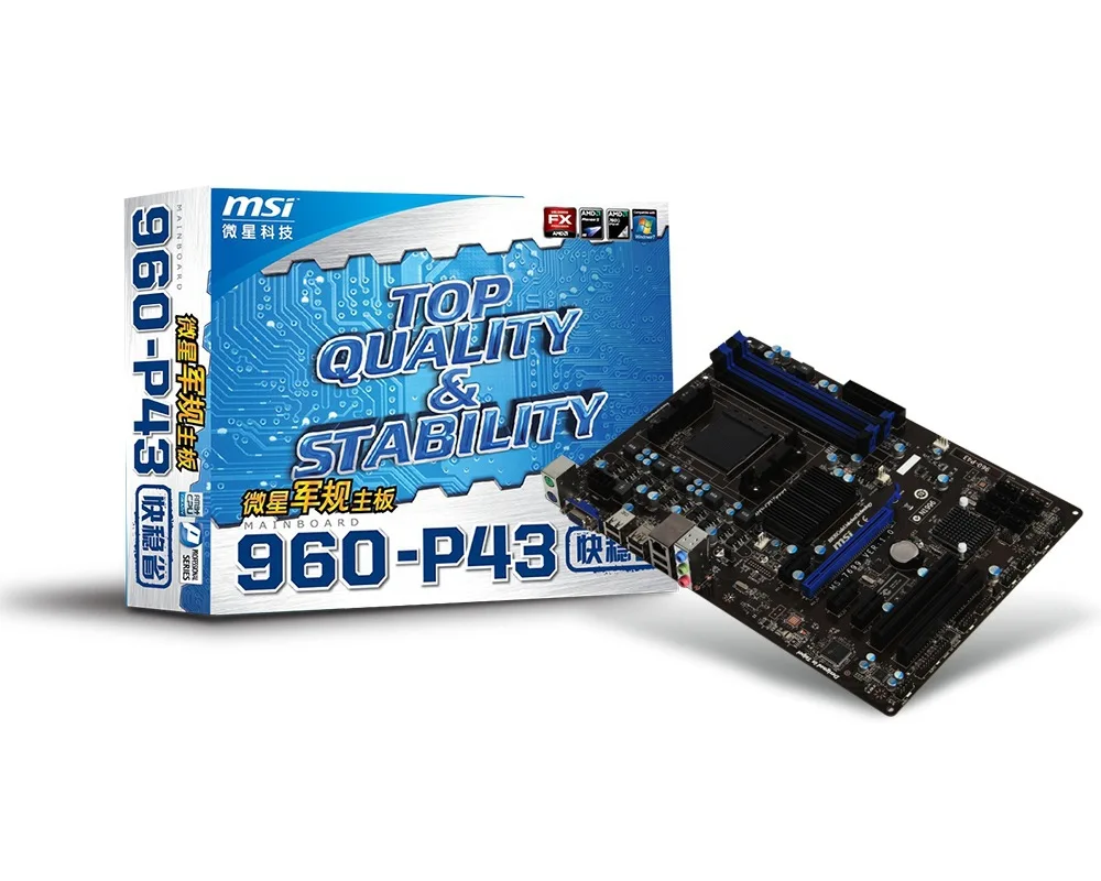 msi renesas usb 3.0 driver msi renesas usb 3.0 driver