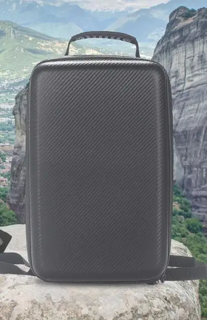 MAVIC 2 