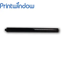 Printwindow совместимый OPC барабан для Kyocera TASKalfa 250CI/300CI