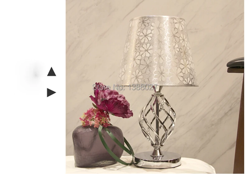 table lamp 7.jpg