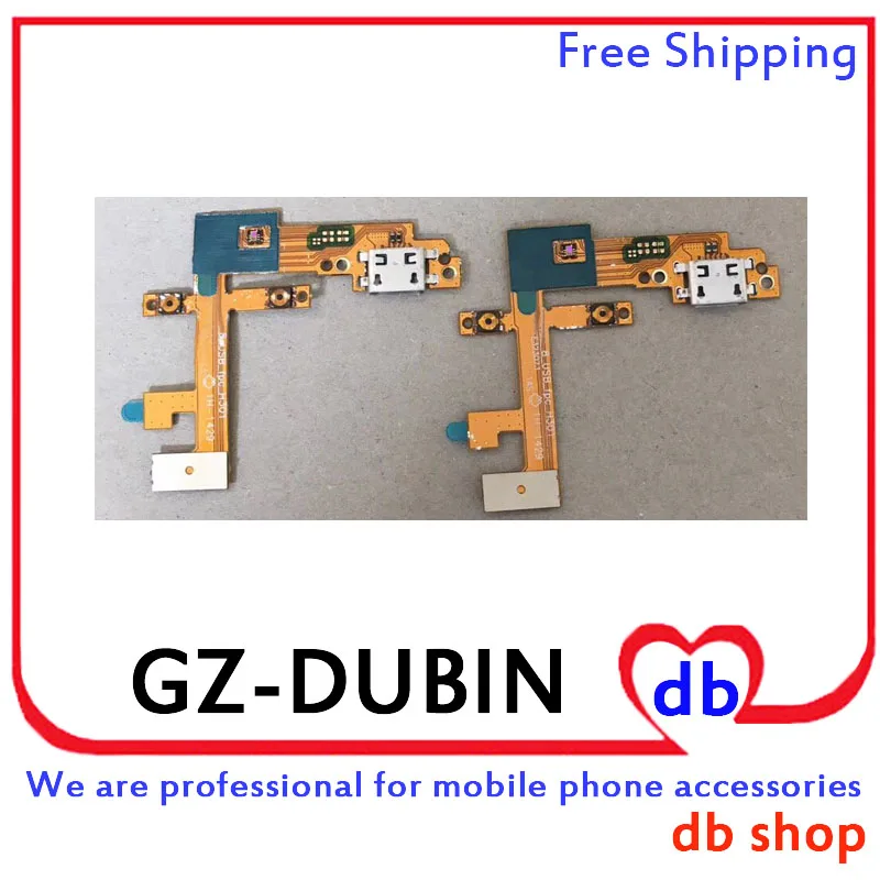 For Lenovo Yoga Tablet 2 0 0f 0l Micro Usb Charge Charging Flex Connector Plug Dock Socket Port Flex Cable Board Mobile Phone Flex Cables Aliexpress For Lenovo Yoga Tablet 2 0 0f 0l Micro Usb Charge Charging Flex Connector Plug Dock Socket Port Flex Cable Board Mobile Phone Flex Cables Aliexpress