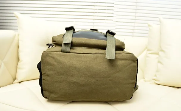 men women backpack9
