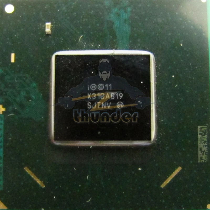 w14