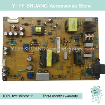 

100% Test shipping for 47LN6150-CU 50LN5400-CA power board EAX64905501 LGP4750-13PL2