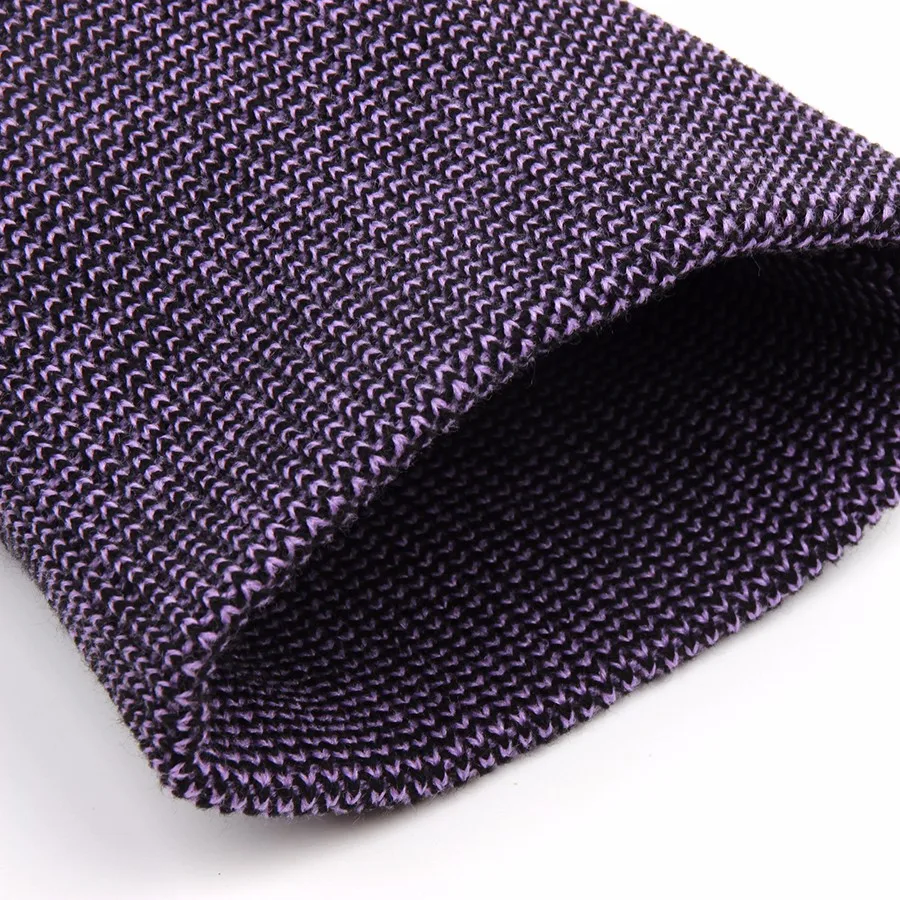 hat female autumn MZ6014 (11)