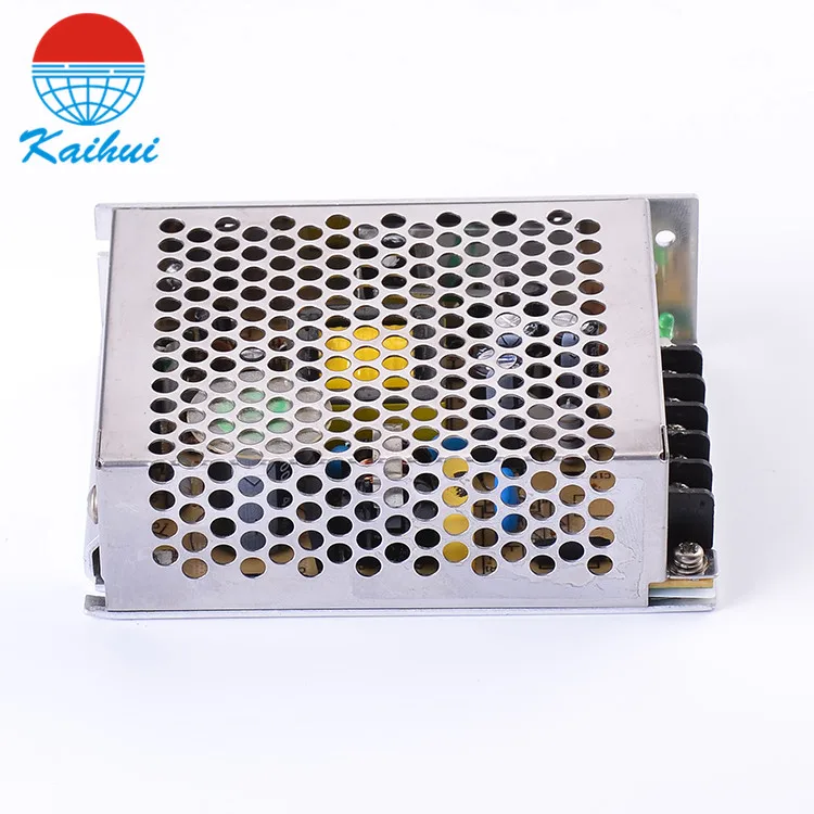 KH-40-12 (2)