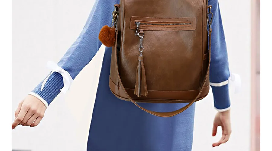 Nastenka-women-anti-theft-backpack_13