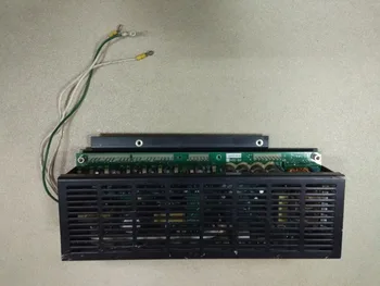 

USED 100% TESTED MIT SF-PW30 *Please contact us for real photo,100% real stock*