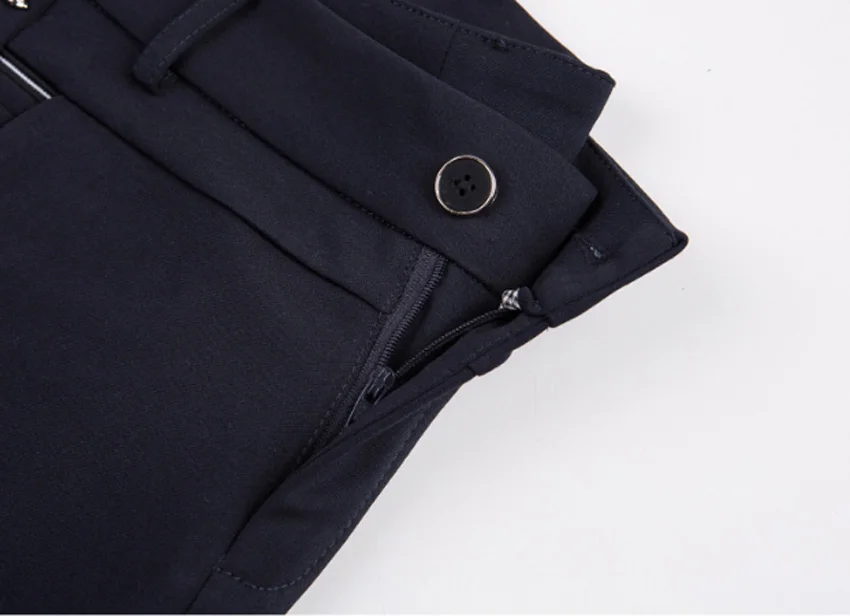 20180908200821