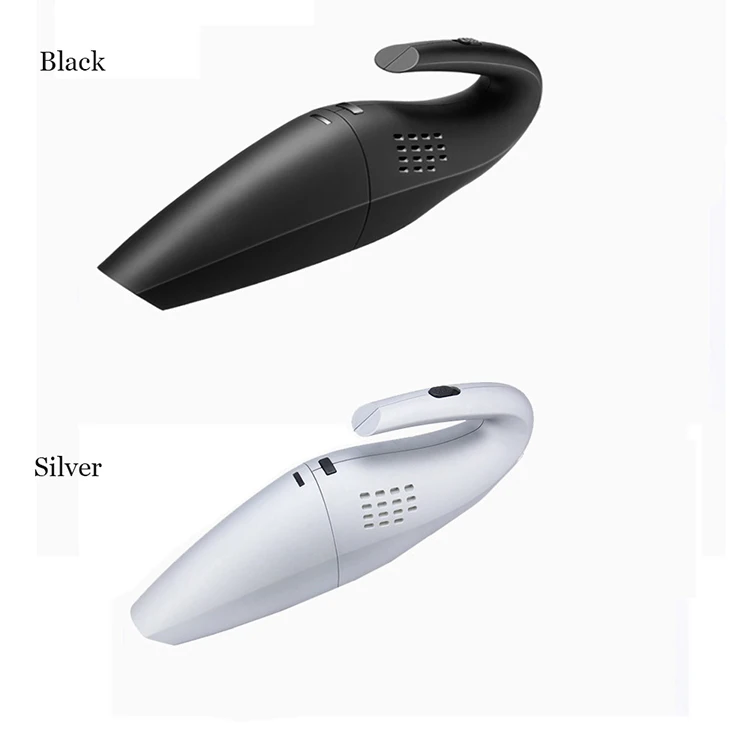 Portable-Hand-Dust-Collector-(3)
