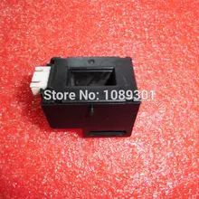 Новые оригинальные товары HC-TN065V4B15A