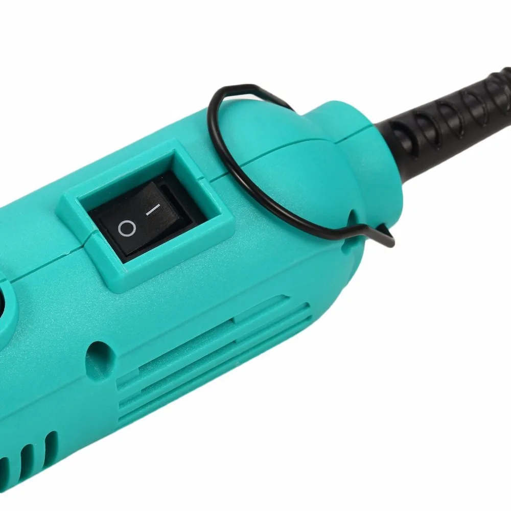YB502300-D-16-1