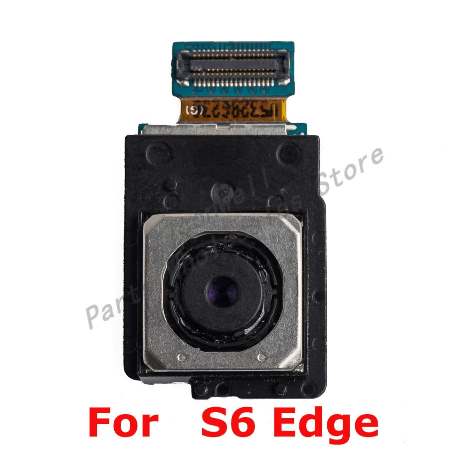 NW_Back_Camera_for_Samsung_Galaxy_S6_Edge_MDSA0602_1 