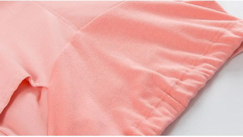 Calças de Maternidade Roupas de Maternidade Calças de Gravidez para Grávidas Capris Comprimento Total Alta Frete Grátis 20 Calças de maternidade capris comprimento total alta