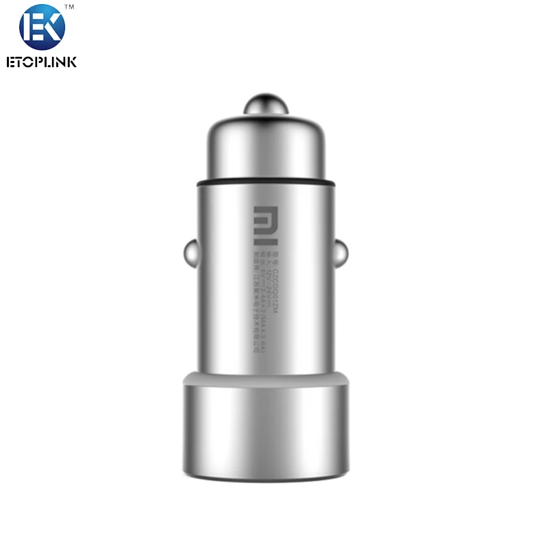 Aliexpress.com : Buy 2016 100% Original Xiaomi Brand Mini