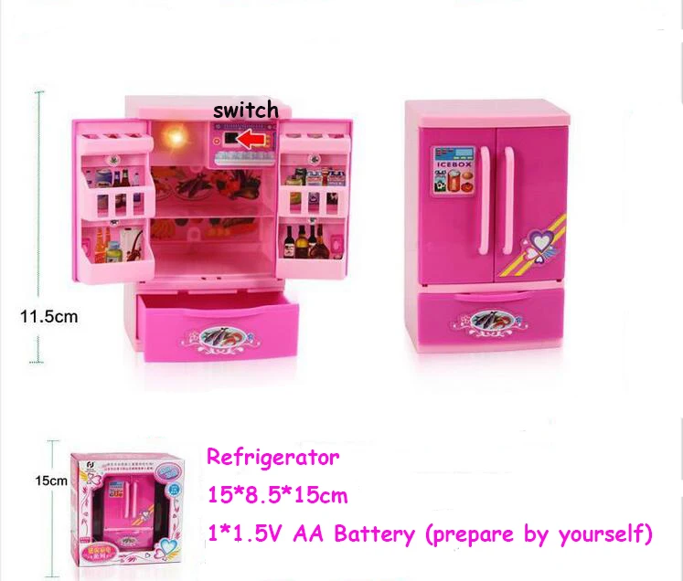 furniture toys (21)
