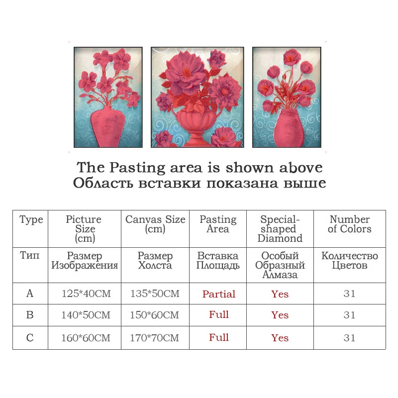 Meian, сделай сам, алмазная живопись, особенная, "Синяя Чародейка" Алмазная вышивка, полная, вышивка крестом, Алмазная мозаика, картина из бисера, домашний декор