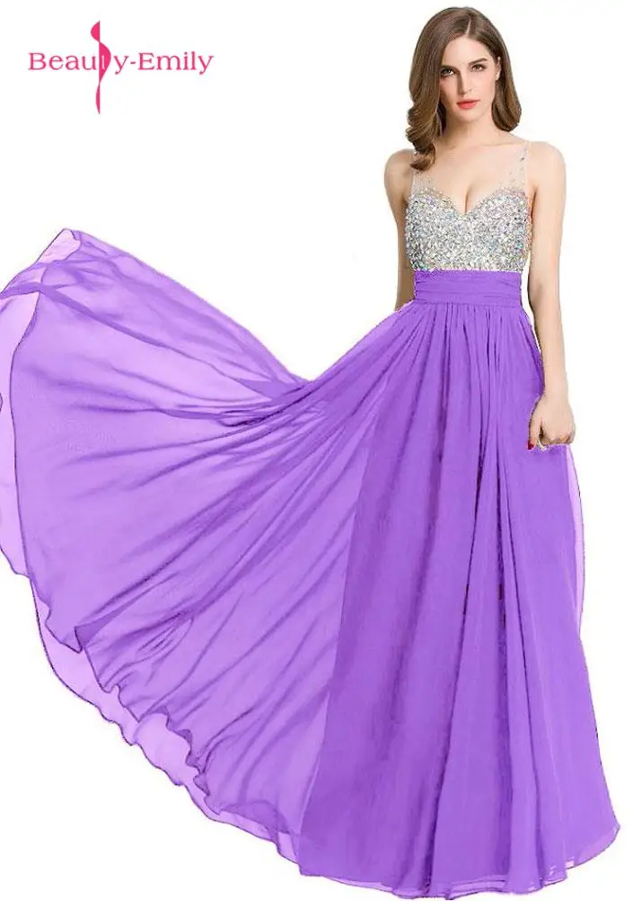 AS08014LP-L