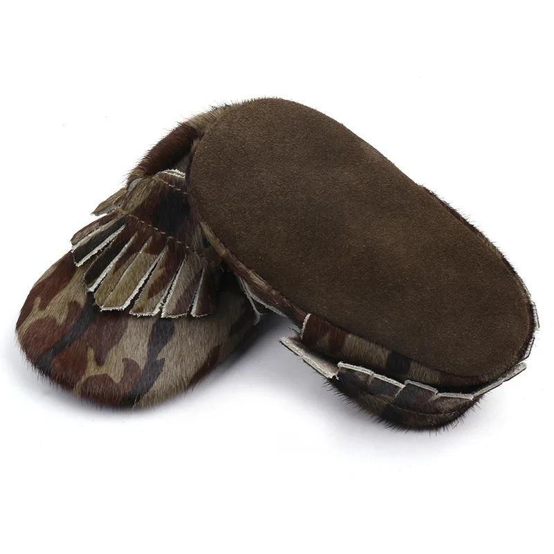 20180815_103900_007