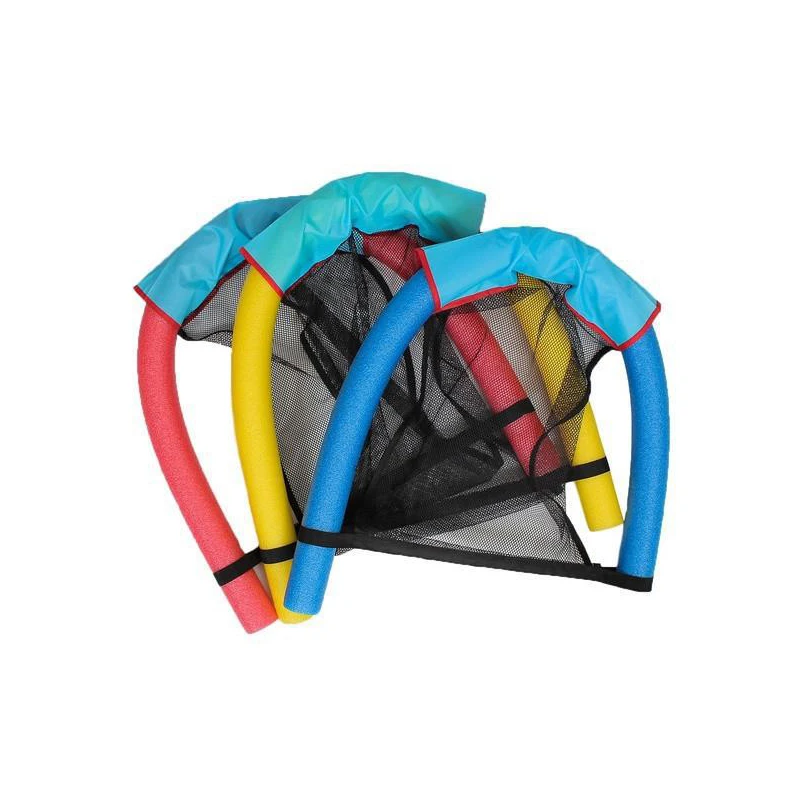 3915609539_1779237335