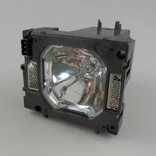 Original Projector Lamp 003-120458-01 for CHRISTIE LX700