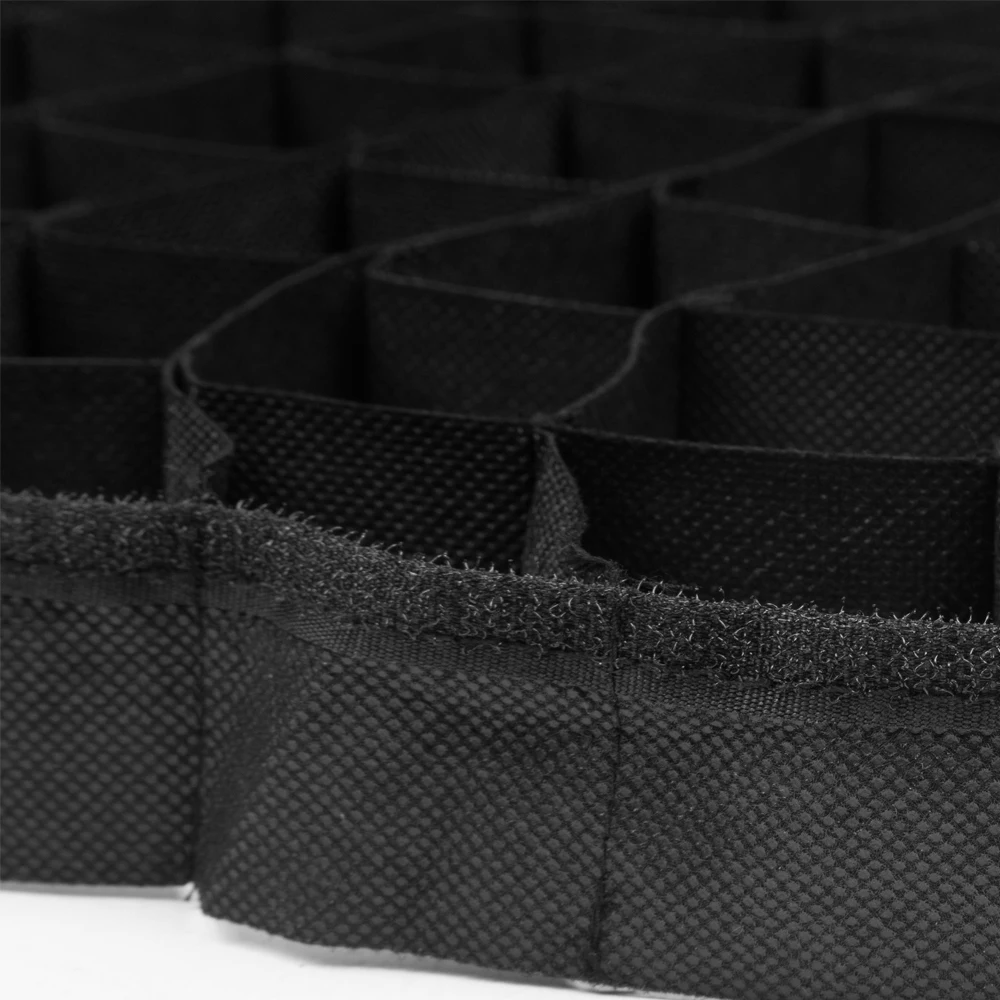 Godox Grid Portable 40X40cm 50X50cm 60X60cm 80x80cm Photo Softbox Honeycomb Grid For Studio Srobe Flash Light (Grid Only) photography softbox portable softbox