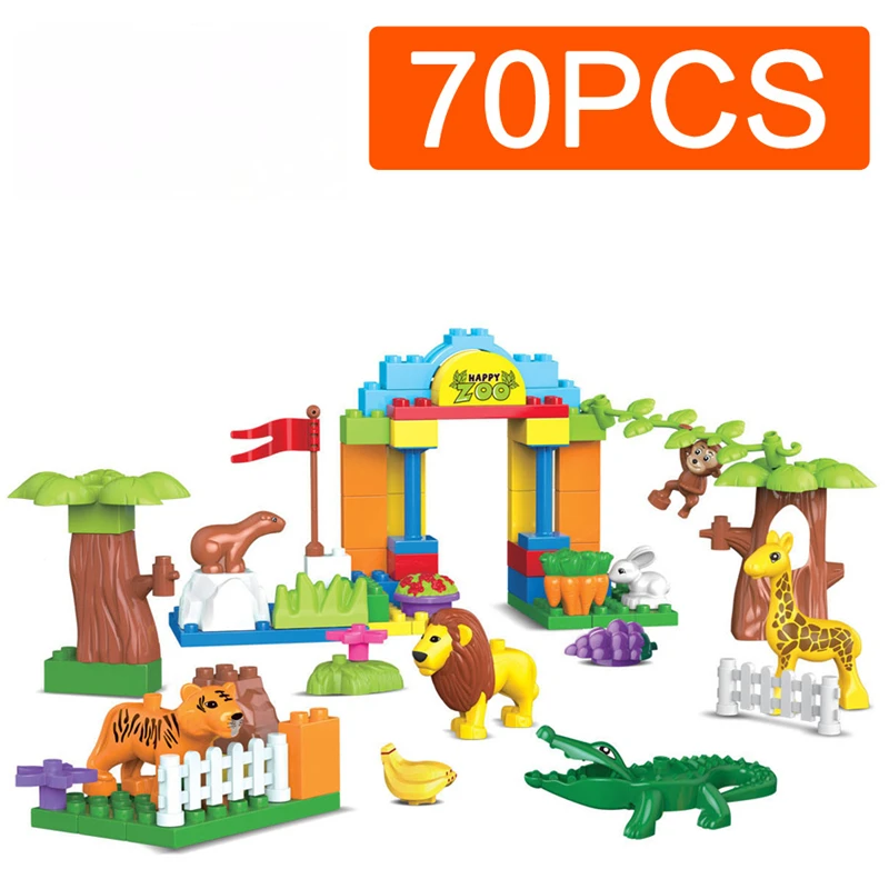 best building and construction toys amazon building and construction toys