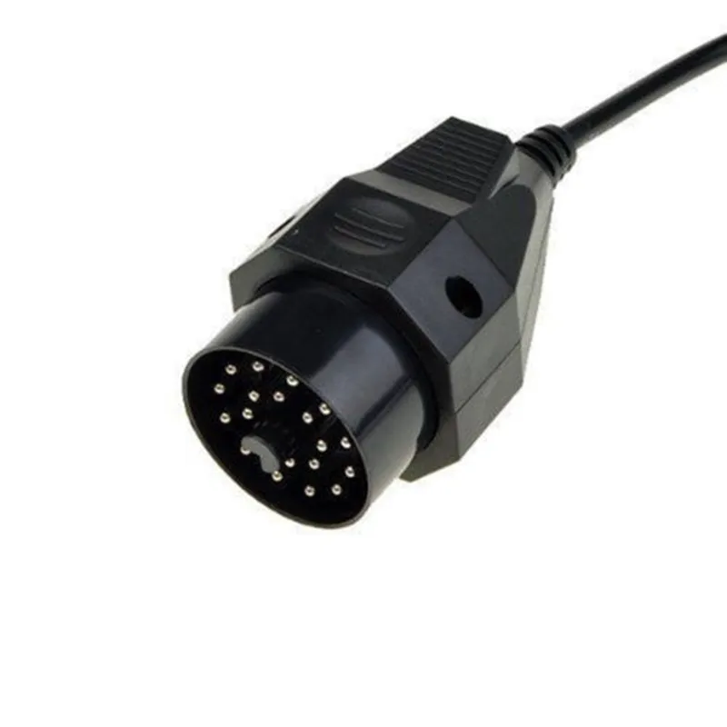 s-l500 (6)