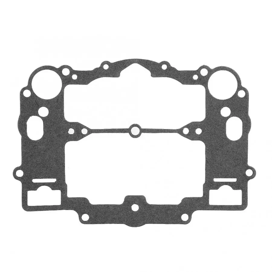 34 шт. Ремкомплект карбюратора Ремонтный комплект для EDELBROCK 1411 1400 1404 1405 1406 1407 1477 1409 автомобильные аксессуары