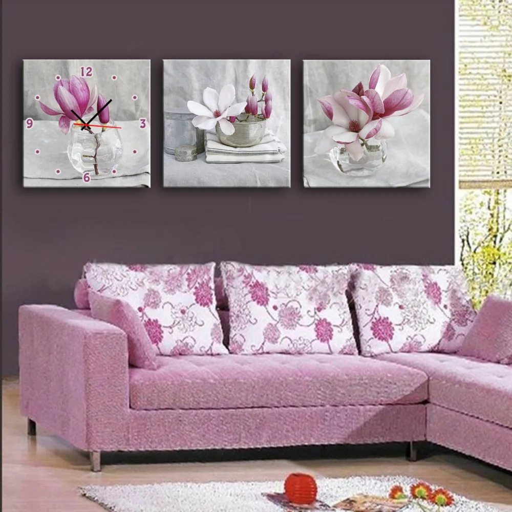 Online kopen wholesale bloem glas schilderen uit china bloem glas ...