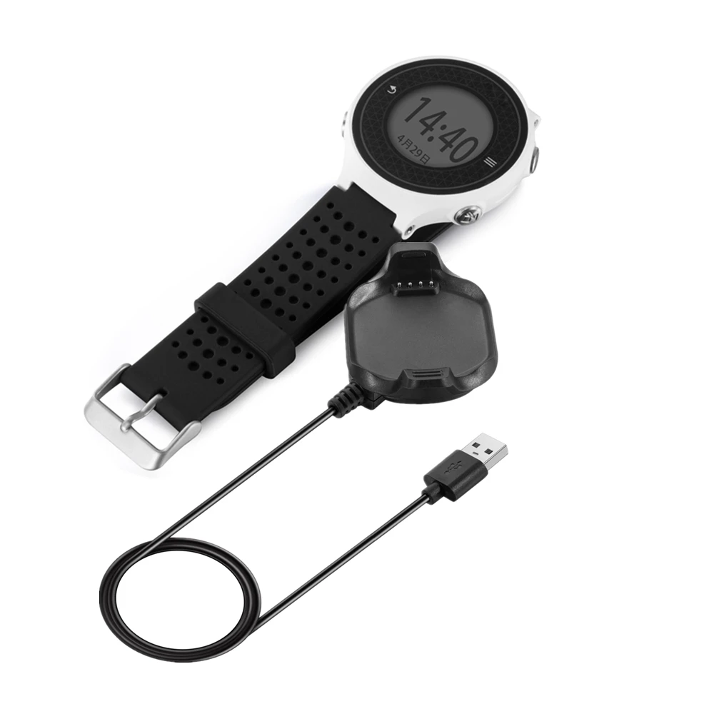 garmin approach charger