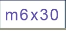 -DX_08